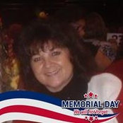 Rochelle Howard's photo
