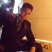 Yohan Netto's photo