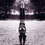 Anna Lewis's photo