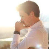 Samuel Nadeaus foto