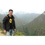 Jundi Nakaya's photo