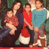 Orelia Ramirez's photo