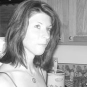 Jennifer Gasbarro's photo