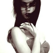 Lauren Moniz's photo