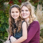 Andrea Koonce's photo
