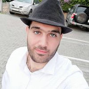 Imad Douaihy's photo