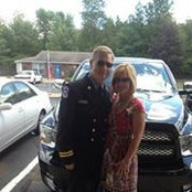Rhonda Barnes-Hott's photo