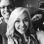 Glenn Levanti's photo