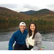 Matt Rosenfeld's photo