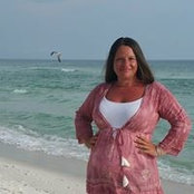 Tammy Buchanan's photo