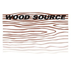 WoodSource