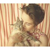 Photo de Anika Turchan