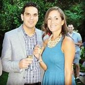 Matthew De Melo's photo