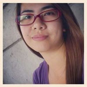 Zeth Andamo's photo
