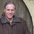 Scott Kentner's profile photo