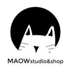 MAOW studio & shop