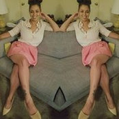 Danielle Montalvo's photo