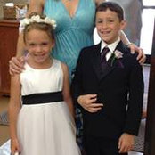 Michele Ramsey's photo