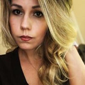 Yulija Lamanova's photo