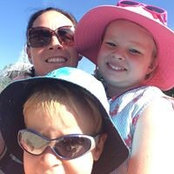 Amy s's photo
