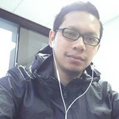 Photo de Mohd Razif