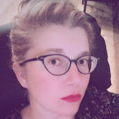 Deanna E.s billede