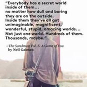 Billie Wynn's photo