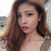 Tara Lis foto