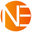 N.E. Cabinet