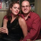 Armondo Bilancione's photo