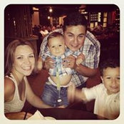 Foto von Michelle Arrambide