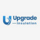Upgrade Insulation