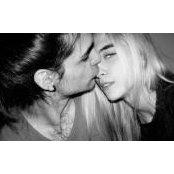 Matei Toma's photo