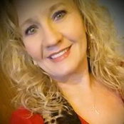 Pam Raley's photo