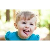 Leigh Moore's photo
