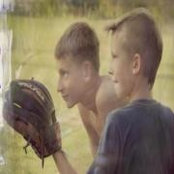 Beth Daboll's photo