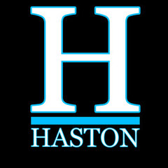 Haston Handyman Services