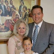Cathy Riggs's photo