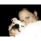Kerri Eisenhart's photo