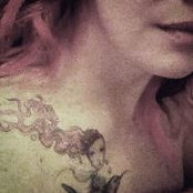 Maricarmen Domínguezさんの写真