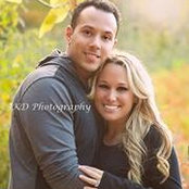 Brad Grubers foto