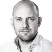 Alexander Grepe's photo
