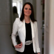 Evija Roberts's photo