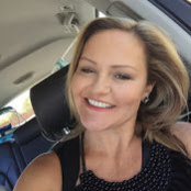 Jo Jo's photo