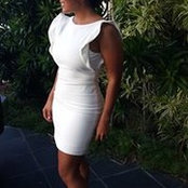 Foto von Maria Cabello