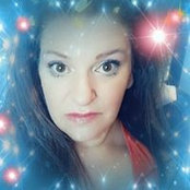 Tia Pontillo's photo