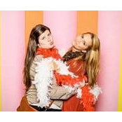 Julie Peterfish's photo