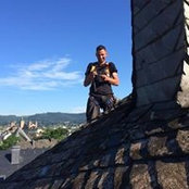 Roman Junker's photo