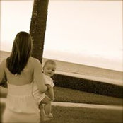 Lauren Grevich's photo