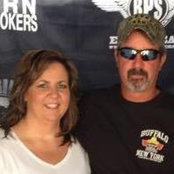 Tisha Dotson's photo